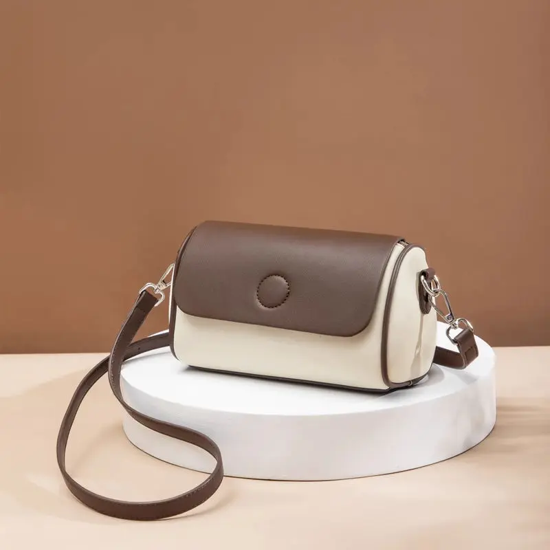 Premium Handbags