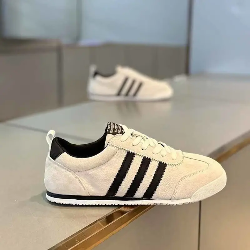 Men's Sneakers